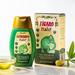 Figaro Baby Massage Oil with Goodness of Natural Olive oil enriched with vitamin E Dermatologically tested 100 ml