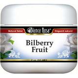 Bianca Rosa Bilberry Fruit Hand and Body Salve (2 oz 2-Pack Zin: 523878)