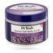 Dr Teals Epsom Salt Body Scrub Exfoliate and Renew Lavender 16 Oz. Pack of 3