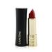 Lancome L\ Absolu Rouge Cream Lipstick 143 Rouge Badaboum