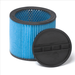 Shop-Vac Reusable Ultra-Web Cartridge Filter Wet Dry Vacuum Use Maximum Fine Dust Filtration