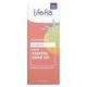 Life-flo Pure Rosehip Seed Oil Skin Care 1 fl oz (30 ml) Pack of 4