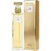 ( PACK 3) FIFTH AVENUE EAU DE PARFUM SPRAY 2.5 OZ By Elizabeth Arden