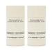 Donna Karan Cashmere Mist Deodorant / Anti-Perspirant for Women 1.7 Oz - 2 Pack