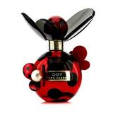 Marc Jacobs Dot Eau De Parfum Spray for Women 3.4 Ounce