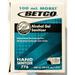 Betco Alcohol GEL Sanitizer