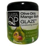 Elasta QP Glaze Conditioning Shining Gel 6 oz
