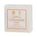 D.R. Harris Sandalwood Guest Soap