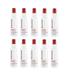 Paul Mitchell Fast Drying Sculpting Spray 3.4oz (Pack of 10)