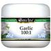 Bianca Rosa Garlic 100:1 Hand and Body Cream (2 oz 1-Pack Zin: 520190)