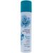 FDS Intimate Deodorant Spray Shower Fresh 2 oz (Pack of 2)