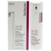 Strivectin Wrinkle Recode Line Transforming Melting Serum 1 oz / 30 ml