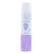Summer s Eve Feminine Deodorant Spray Ultra Extra Strength 2 oz (Pack of 2)