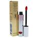 Yves Saint Laurent - Volupte Liquid Colour Balm - # 7 Grab Me Red(6ml/0.2oz)