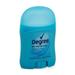 Degree Shower Clean Dry Protection Antiperspirant Women Deodorant Stick 0.5 Oz 2 Pack