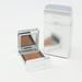 Tom Ford Extreme Eye Shadow 04 TFX4 0.3/1g New With Box