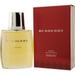 Burberry For Men edt 1 fl oz