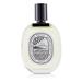 Diptyque Eau Moheli Eau De Toilette Spray 100ml/3.4oz