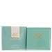 YOUTH DEW by Estee Lauder Dusting Powder 7 oz Pack of 4