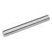 Uxcell 18mm x 150mm HSS Lathe Shaft Bar Stock Tool Round Steel Rod 1 Pack