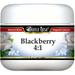 Bianca Rosa Blackberry 4:1 Hand and Body Salve (2 oz 3-Pack Zin: 519246)