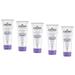 Cremo French Lavender Concentrated Shaving Cream 6 Fl. Oz. - Pack of 5