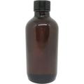 Desire - Type for Men Cologne Body Oil Fragrance [Regular Cap - Brown Amber Glass - Red - 4 oz.]