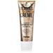 ProTan BEACHES and CREME Tanning Lotion Butter (8.5 ounce) indoor tanning lotion