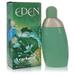 Women Eau De Parfum Spray 1.7 oz By Cacharel