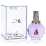 Eclat D Arpege by Lanvin Eau De Parfum Spray 1.7 oz for Female