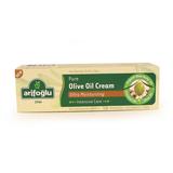 Arifoglu Natural Olive Oil Cream - 2.54 fl oz
