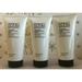 Erno Laszlo Timeless Concentrate Mask Age Preventative Treatment Three Pcs Set