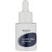 Image Skincare Clear Cell Restoring Serum Oil Free 1 oz (Pack of 4)