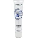 Nioxin Thickening Gel 5.1 Oz