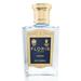 Floris Fleur by Floris London for Women 1.7 oz Bath Essence