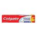 Colgate Baking Soda and Peroxide Whitening Bubbles Fluoride Toothpaste Brisk Mint 8 Oz