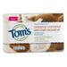 Toms Of Maine Natural Beauty Bar Soap With Virgin Coconut Oil 1 Ea 6 Pack