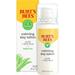 Burt s Bees Calming Day Lotion with Aloe and Rice Milk for Sensitive Skin 1.8 Fluid Ounces