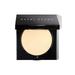 Bobbi Brown Sheer Finish Pressed Powder - 01 Pale Yellow By Bobbi Brown for Women - 0.38 Ounce Powder 0.38 Ounce