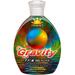 Gravity 77X Bronzer Tanning Lotion 13.5 oz.