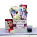 GBDS Lavender Spa Care Package - care package for women