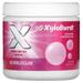 Xyloburst Xylitol Chewing Gum Bubble Gum 100 Pieces 5 29 oz 150 g