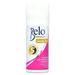 Belo Essentials Beauty Deo - Fights Underarm Problem - Anti-Perspirant Deodorant 40ml