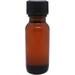 Acqua Di Gio: Profondo - Type For Men Cologne Body Oil Fragrance [Regular Cap - Brown Amber Glass - Light Blue - 1/2 oz.]