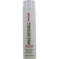 PAUL MITCHELL by Paul Mitchell SUPER STRONG DAILY SHAMPOO 10.1 OZ(D0102HXC4VG.)