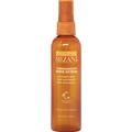 Mizani Mizani Thermasmooth Shine Extend 3.4 oz