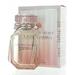 Bombshell Seduction by Victoria s Secret Eau De Parfum Spray 1.7 oz for Women