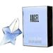 ANGEL by Thierry Mugler EAU DE PARFUM SPRAY 1.7 OZ