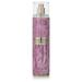 Women Body Mist 8 oz by Sofia Vergara