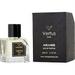 Vertus Auramber Eau De Parfum Spray